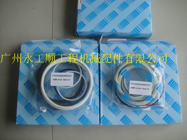 ����ھ�C���